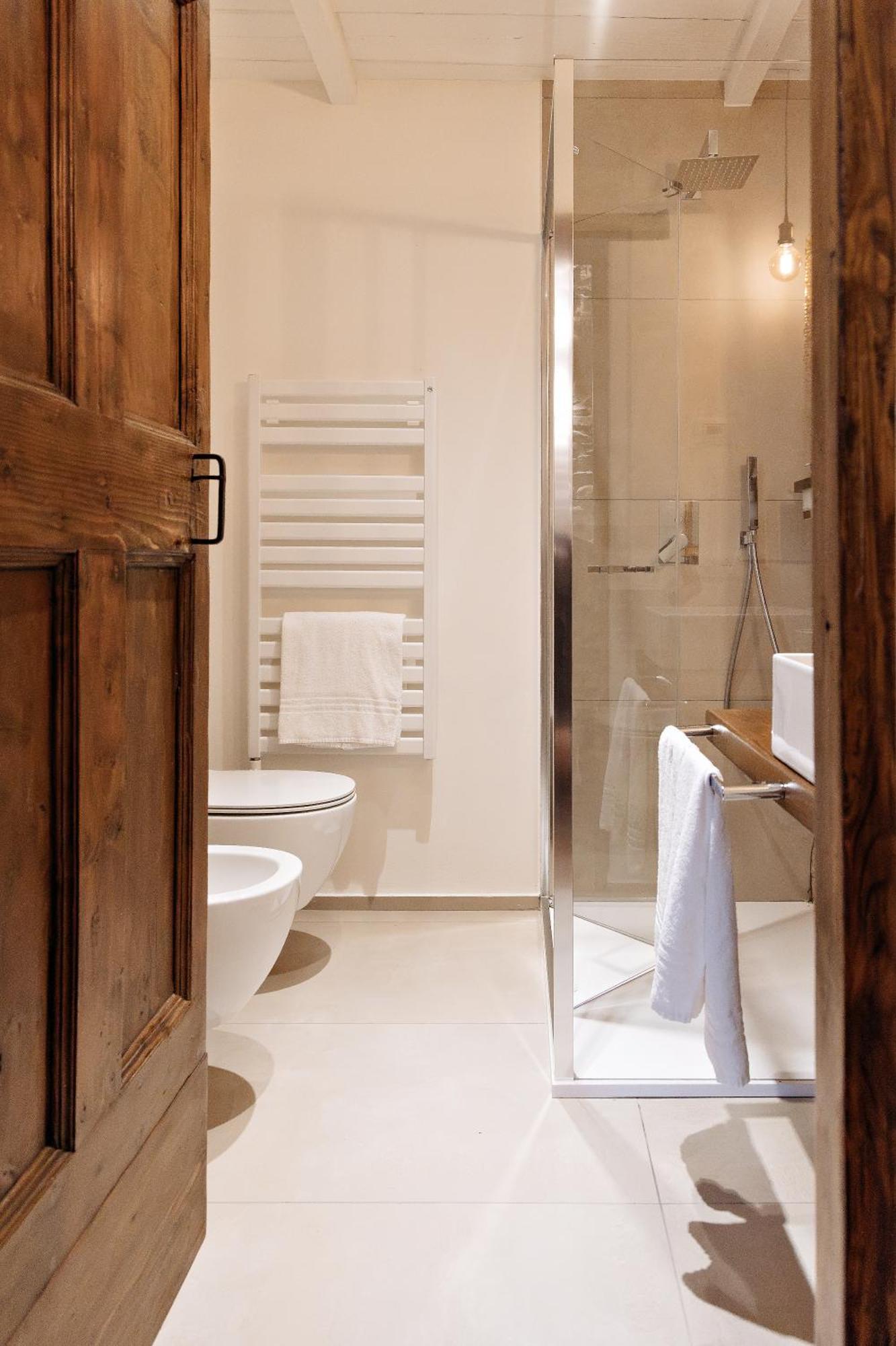 Residenza I Platani Santarcangelo di Romagna Exterior foto