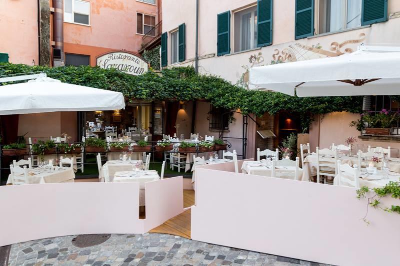 Residenza I Platani Santarcangelo di Romagna Exterior foto